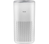 Čistička vzduchu Levoit Core 600S SMART