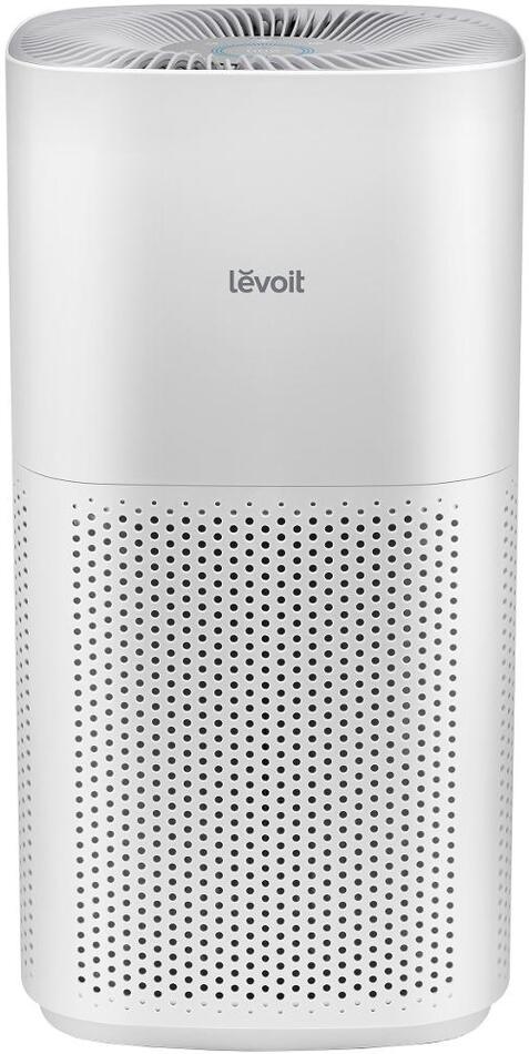 Čistička vzduchu Levoit Core 600S SMART
