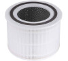 Náhradní filtr Levoit Core 300-RF-RTL