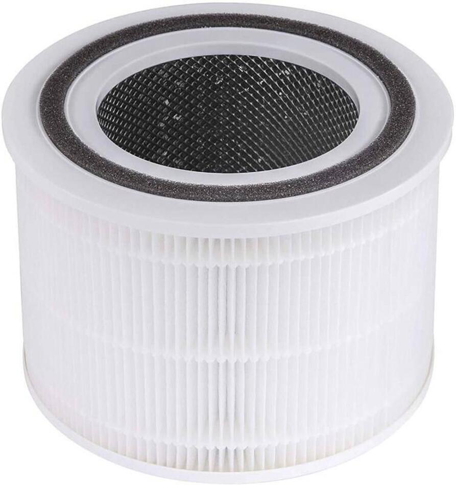 Náhradní filtr Levoit Core 300-RF-RTL