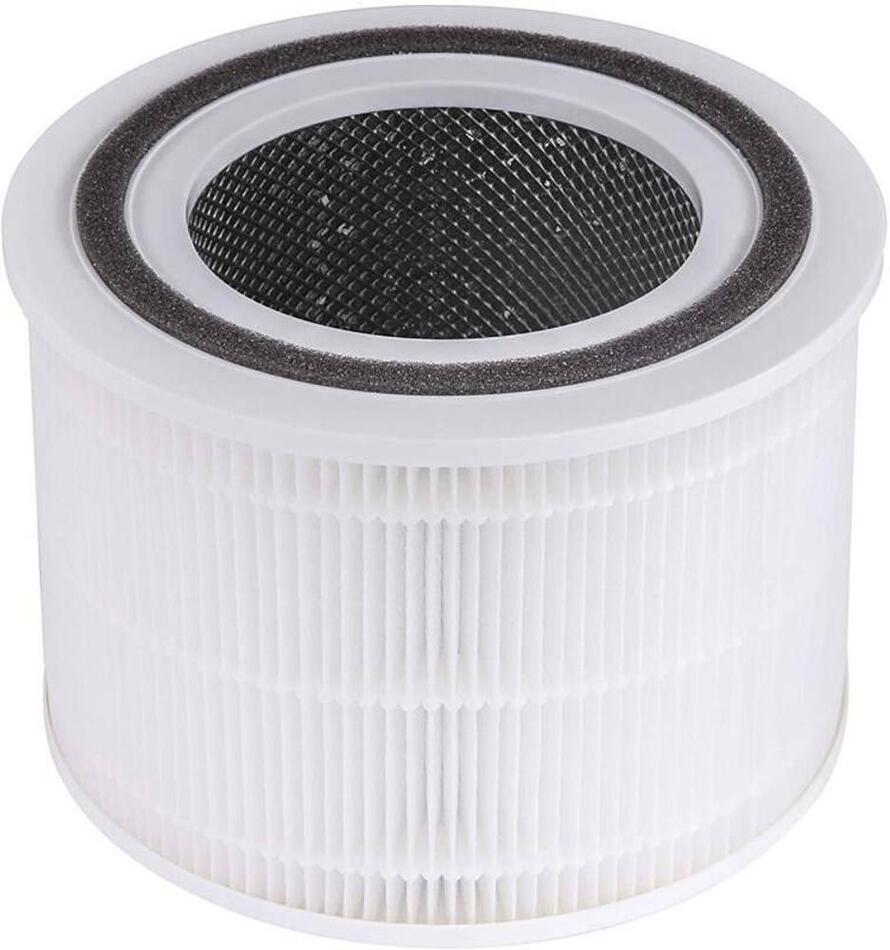 Náhradní filtr Levoit Core 400S-RF