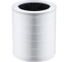 Náhradní filtr Levoit Core 600S-RF