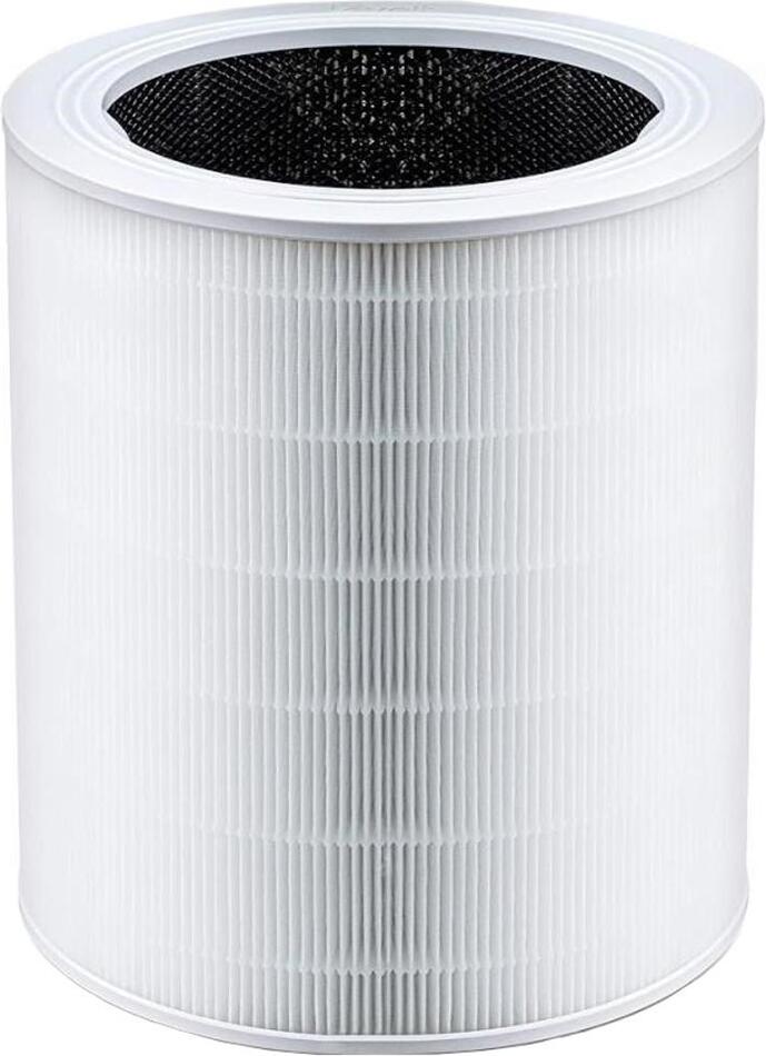 Náhradní filtr Levoit Core 600S-RF