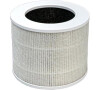 Náhradní filtr Levoit Core Mini Air