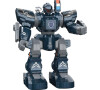 Robot EPEE 400275 Robot policista