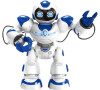 Robot EPEE 400274 Robot kozmonaut