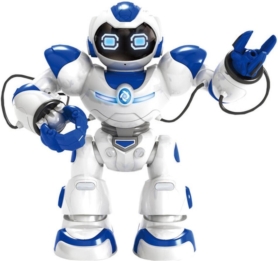 Robot EPEE 400274 Robot kozmonaut