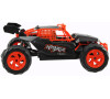Buggy EPEE 400280 Vysokorýchlostná bugina