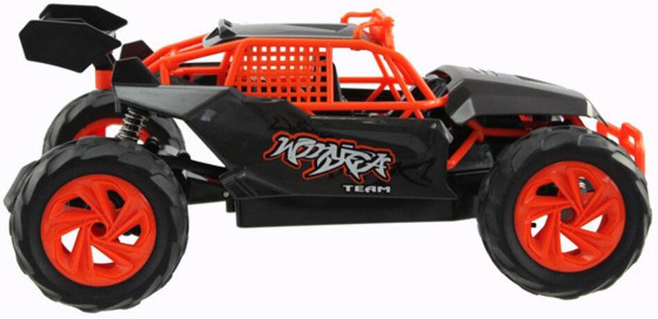 Buggy EPEE 400280 Vysokorýchlostná bugina