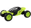 Buggy EPEE 400281 Vysokorýchlostná bugina