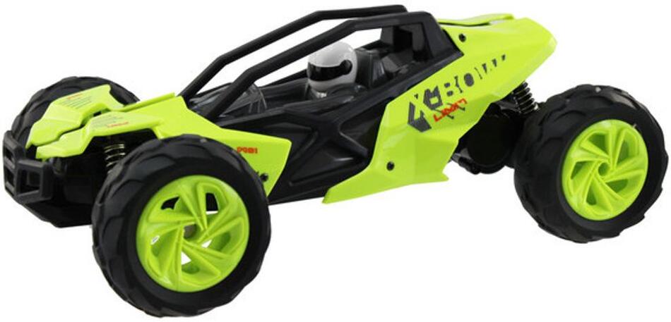 Buggy EPEE 400281 Vysokorýchlostná bugina