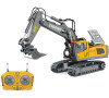 Stavební stroje EPEE BC1037 Excavator 1:20 RC