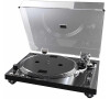 Gramofon AIWA APX-1200BT