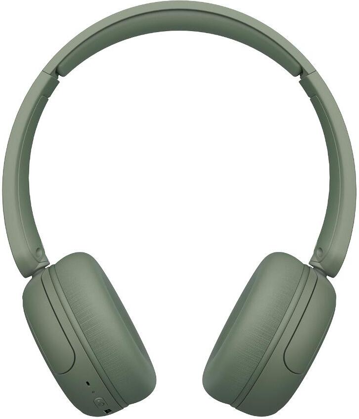 Sluchátka JVC HA-S59WGU
