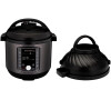 Multifunkční hrnec Instant Pot 140-0027-01-EU