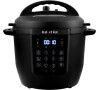 Multifunkční hrnec Instant Pot 112-2000-01-EU