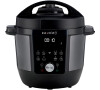 Multifunkční hrnec Instant Pot 112-2001-01-EU