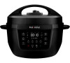 Multifunkční hrnec Instant Pot 140-0019-01-EU