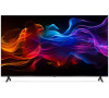 QLED televize Sharp 85HP5265E
