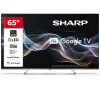 QLED televize Sharp 65JP7265E