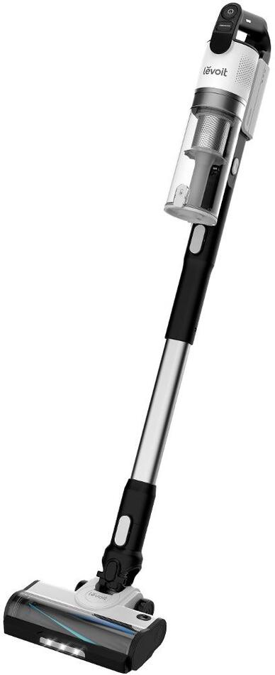 Tyčový vysavač Levoit LSV-V201-WEU