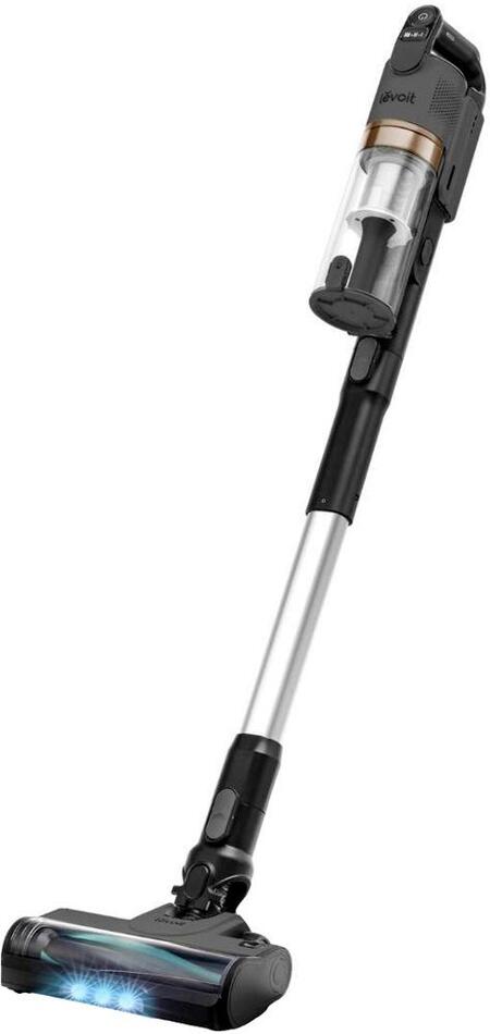 Tyčový vysavač Levoit LSV-V201-GEUR