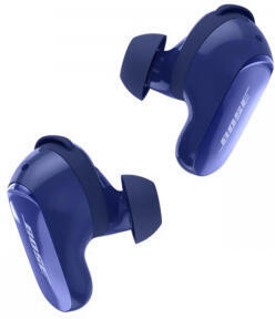 Bezdrátová sluchátka Bose QuietComfort Ultra 2Gen, midnight violet