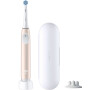 Oral-B Series iO 2 Pink+Cest.pouzdro