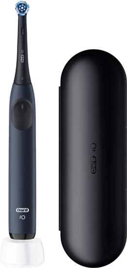 Oral-B Series iO 2 Ocean Blue+pouzdro