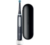 Oral-B Series iO 3 Black+Cest.pouzdro