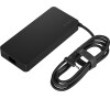 HP 330W Smart Adapter (BF7A6AA#ABB)