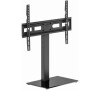 TV stojan na stůl, 37“ - 75“