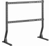 TV stojan na stůl, 45“ - 90“