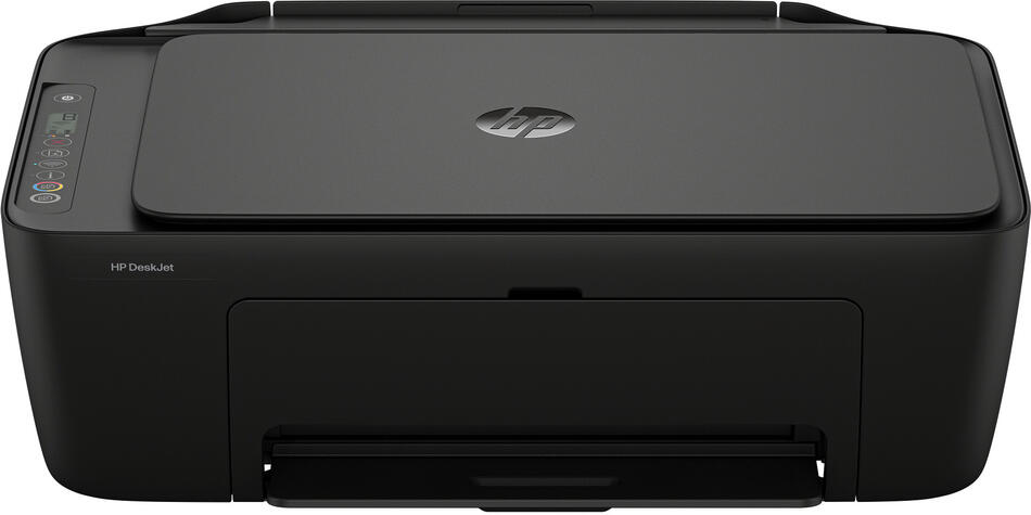 Tiskárna inkoustová HP DeskJet 2910 All-in-One Printe