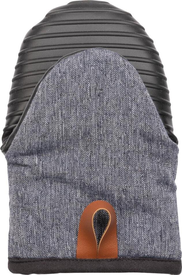 Chňapka Lamart LT0022