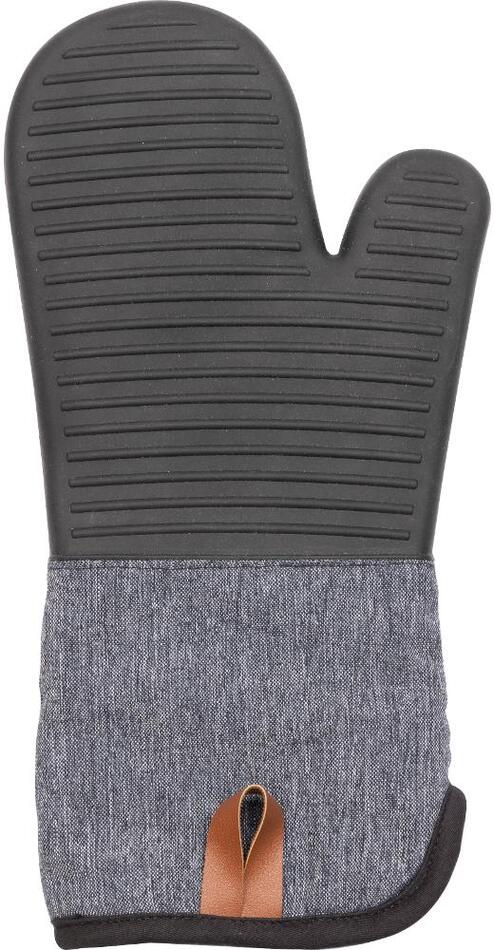 Chňapka Lamart LT0020