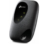 Router TP-Link M7000