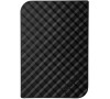 Externí HDD Verbatim Store ‘n’ Save SuperSpeed USB