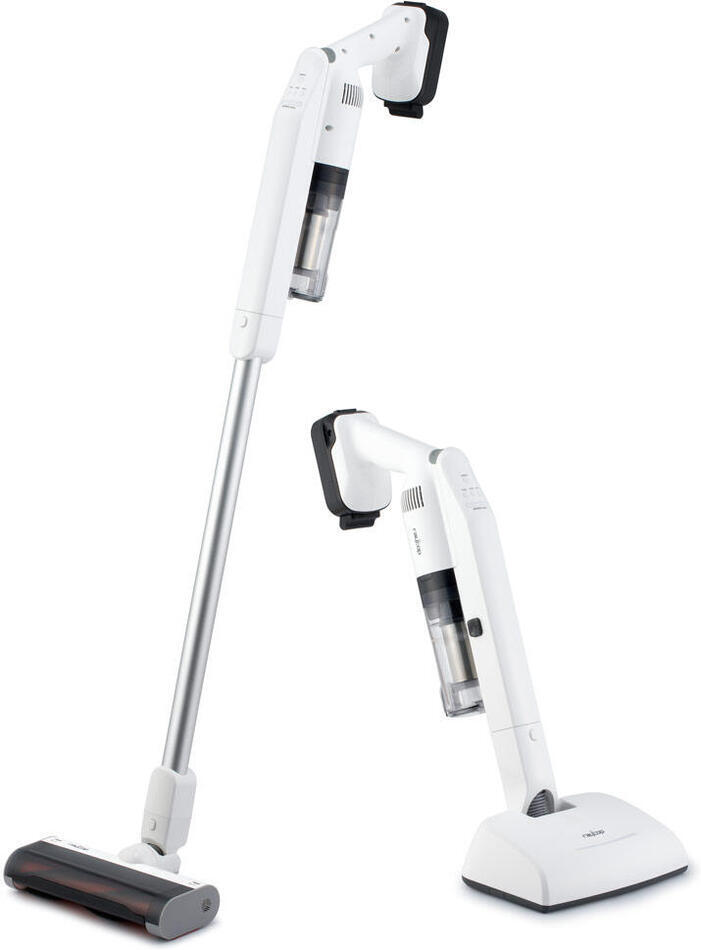 Tyčový vysavač Raycop OMNI AIR UV+