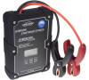 Jump Starter CARCLEVER 35970