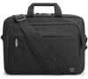 HP Renew Business 15.6 Bag (3E5F8AA)
