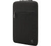 HP Renew Business 14.1 Sleeve (3E2U7AA)