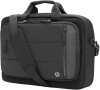 HP Renew Executive 16 Laptop Bag (6B8Y2AA)