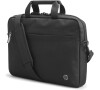 HP Renew Business 17.3 Bag (3E2U6AA)