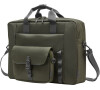 HP 15.6 Modular Laptop Bag (9J497AA)