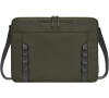 HP 14 Modular Laptop Sleeve (9J499AA)