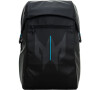 Acer Predator Utility lite batoh 16" (GP.BAG11.07U)