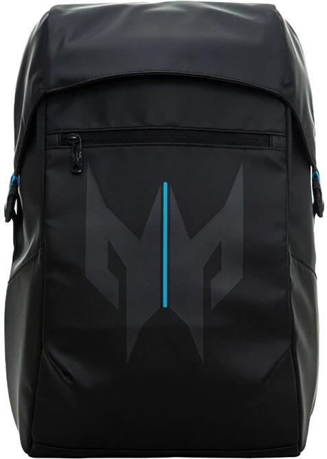 Acer Predator Utility Lite batoh 16" - pro NB až 16" (GP.BAG11.07U)