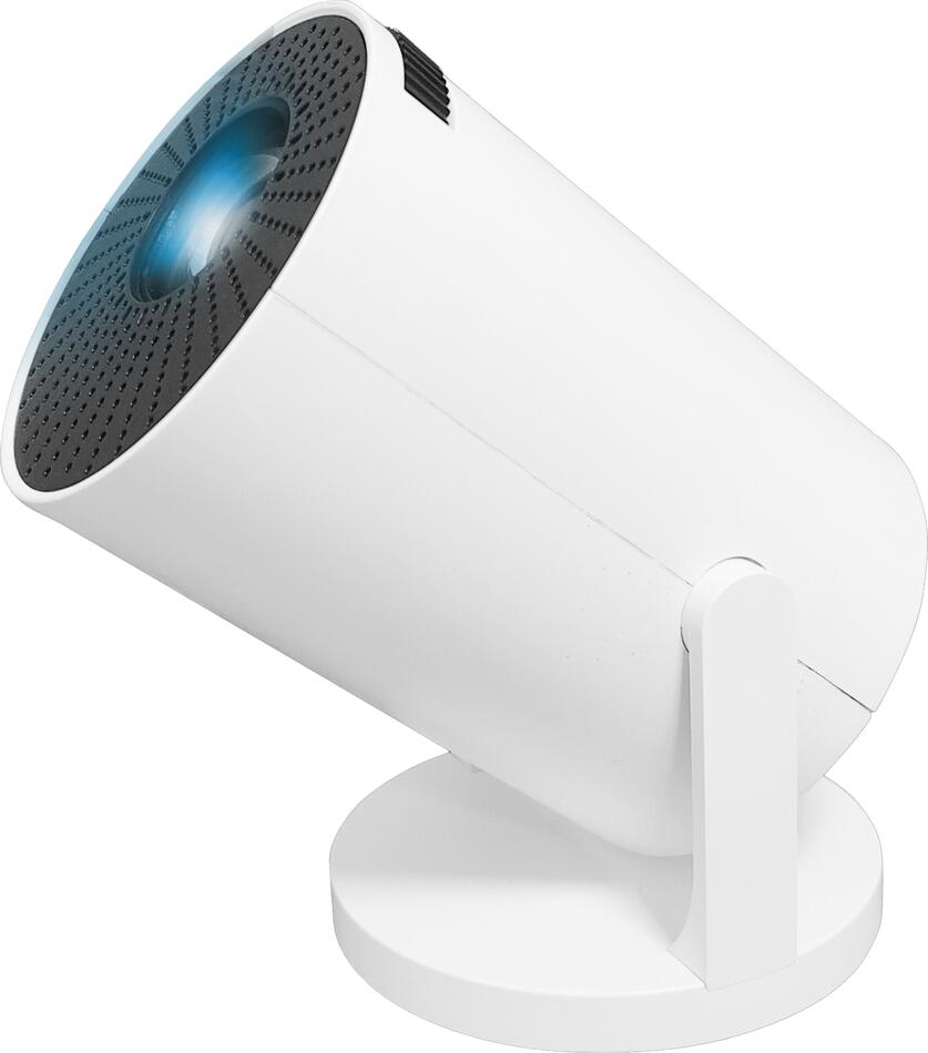 Denver PR-1500
