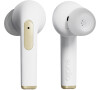 Sluchátka SUDIO N2 Pro White